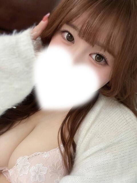 ましろ ぽっちゃり巨乳専門店 町田相模原ちゃんこ（ぽっちゃり専門デリヘル）