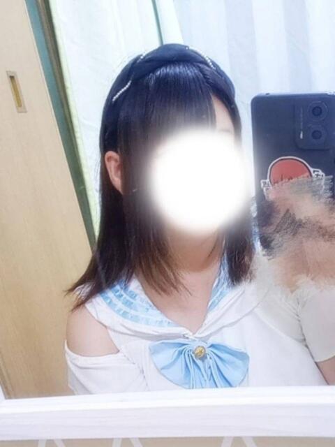 しの ぽっちゃり巨乳専門店 町田相模原ちゃんこ（ぽっちゃり専門デリヘル）