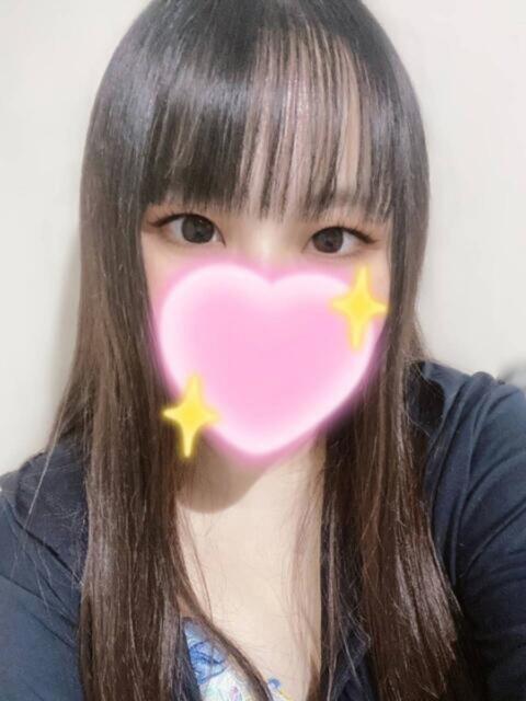 ひまり ぽっちゃり巨乳専門店 町田相模原ちゃんこ（ぽっちゃり専門デリヘル）