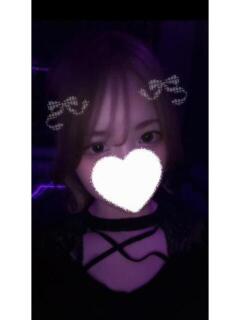 nono-ののｰ CLUB MERRY GO ROUND（メリーゴーランド）（中洲/おっパブ・セクキャバ）