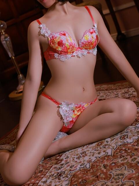 ◆りせ◆ 広島超性感マッサージ倶楽部 マル秘世界（出張性感マッサージ）