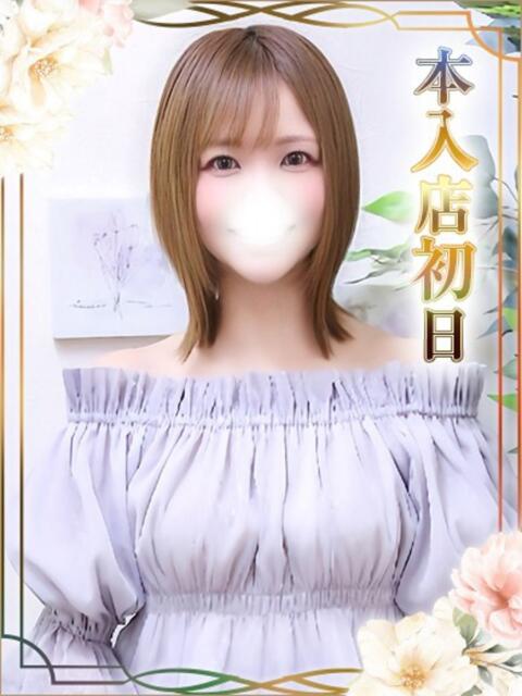 さおり オナクラ大人女子（オナクラ・手コキ）