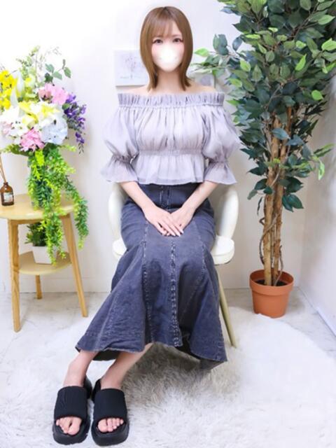 さおり オナクラ大人女子（オナクラ・手コキ）