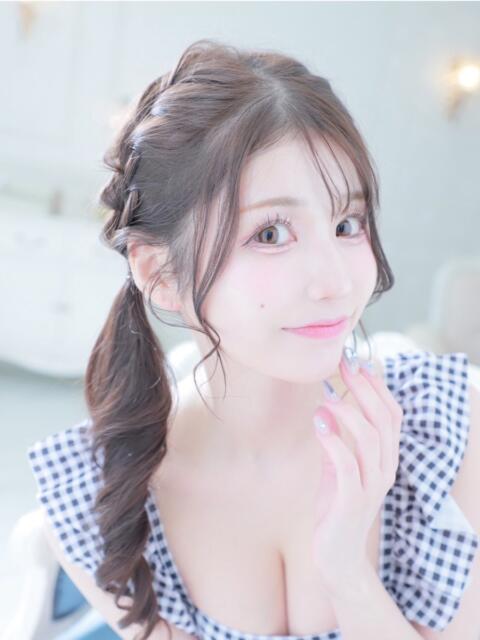 ひめ クラブ バレンタイン大阪（素人美女専門デリヘル）