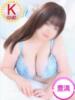 ゆりな 人妻熟女奉仕倶楽部（/）