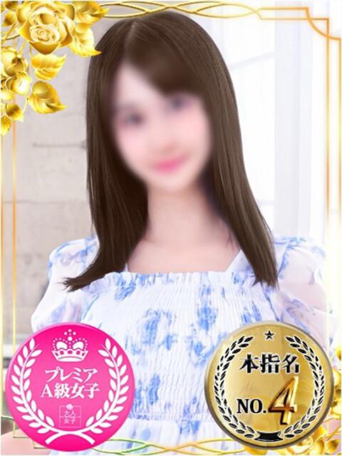 ひなこ オナクラ大人女子(オナクラ・手コキ)