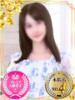 ひなこ オナクラ大人女子（/）