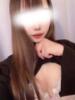 ゆうひ プロフィール加古川（/）