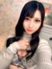 みさき Gossip girl成田店（/）