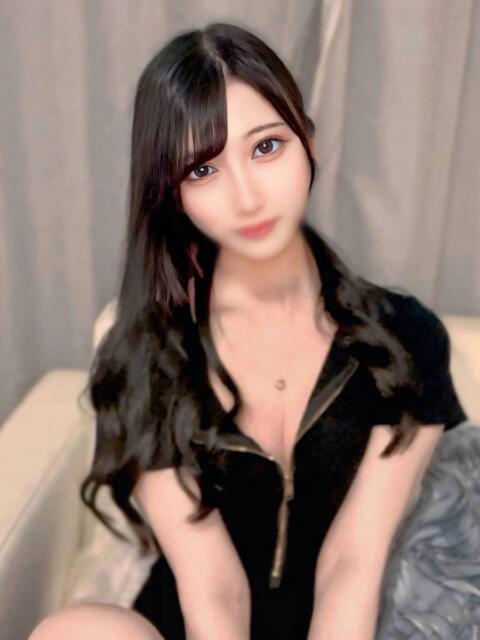 みさき Gossip girl成田店(デリヘル)