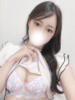 ゆきの NEW GENERATION（/）