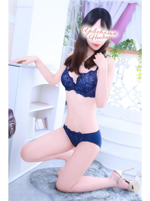 香澄(かすみ) 人妻城 横浜本店（人妻路上待ち合わせデリヘル）