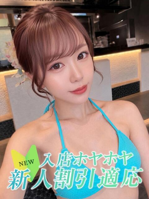 エマ Club NANA 大阪（デリヘル）