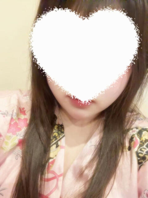 ゆめ クラブリリー（セクキャバ）