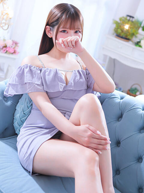 りな 男爵（ソープランド）