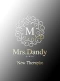 綾瀬花穂 Mrs. Dandy Shinjuku（新宿・歌舞伎町/デリヘル）