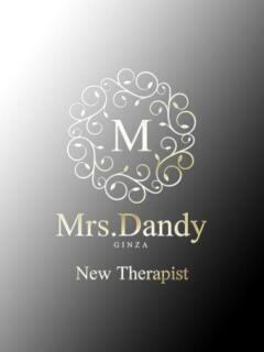 綾瀬花穂 Mrs. Dandy Shinjuku（新宿・歌舞伎町/デリヘル）