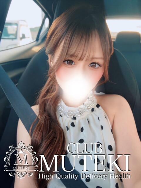 ☆聖川【ひじり】☆ CLUB MUTEKI大阪本店（デリヘル）