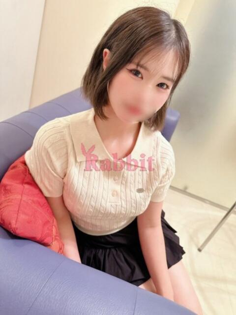 ロナ 姫路ラビット(デリヘル)