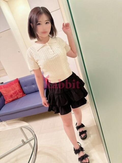 ロナ 姫路ラビット(デリヘル)