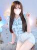 ありさ★王道清楚×超敏感なJD Chloe錦糸町店 S級素人清楚系デリヘル（/）