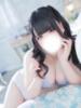 みお ぽっちゃり巨乳素人専門店ぷにめろ渋谷店（/）
