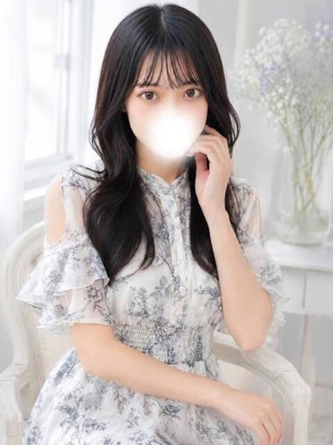 うみ 東京リップ 池袋店（美女・美少女専門ホテヘル ＆デリバリーヘルス）