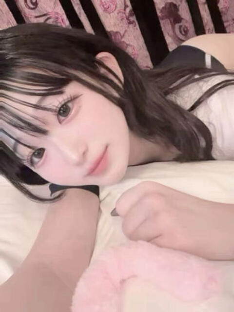 みるあ BUNNY×BUNNY（ソープランド）