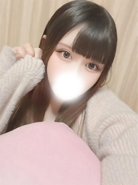 めぐ 僕らのぽっちゃリーノin越谷（デリヘル）