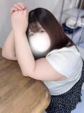 ことみ 千葉松戸ちゃんこ（松戸/デリヘル）