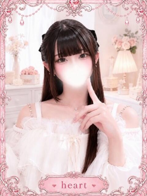 るる Lady Agent（デリヘル）