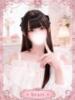 るる Lady Agent（/）