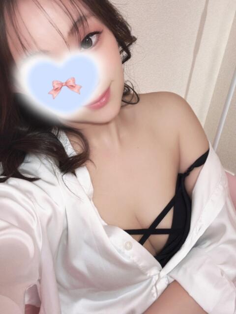 綾華【あやか】 Ange Spa(アンジュスパ)（【非風俗】メンズエステ）
