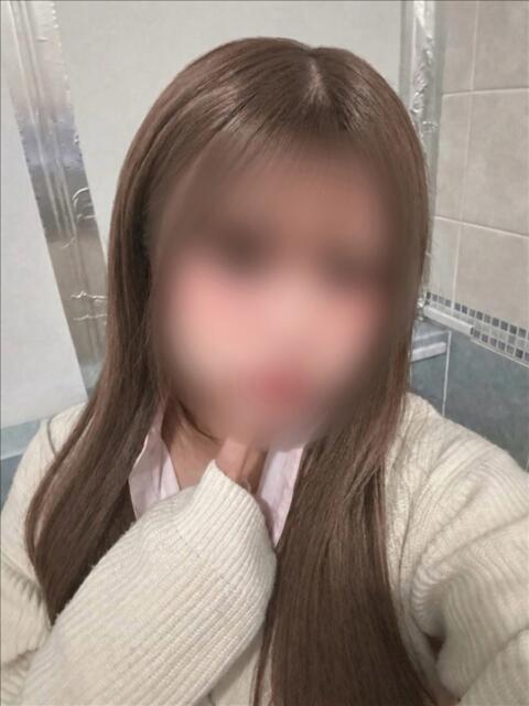 ねね ハンドキャンパス池袋(店舗型オナクラ)
