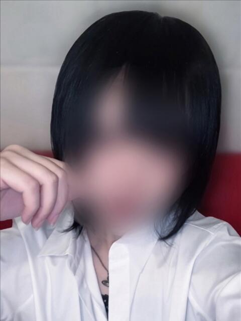 にの ハンドキャンパス池袋（店舗型オナクラ）
