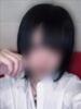 にの ハンドキャンパス池袋（/）