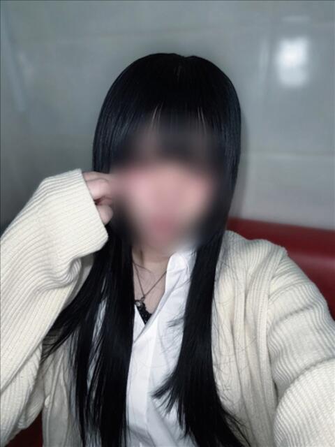 にの ハンドキャンパス池袋（店舗型オナクラ）