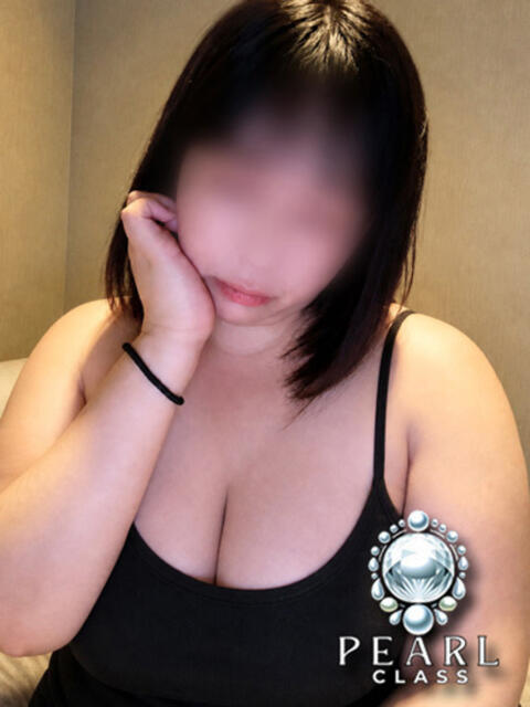 おりか 久留米デリヘルセンター（人妻系デリヘル）