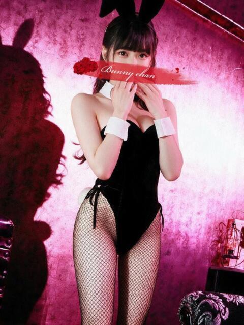 ノン【ふわ甘×余裕の色気】 ドＭなバニーちゃん小倉店（ソープランド）