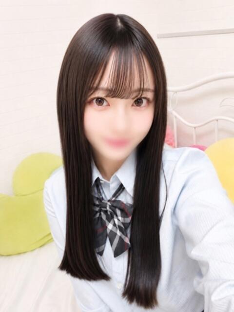 あいか 特別授業（ソープランド）