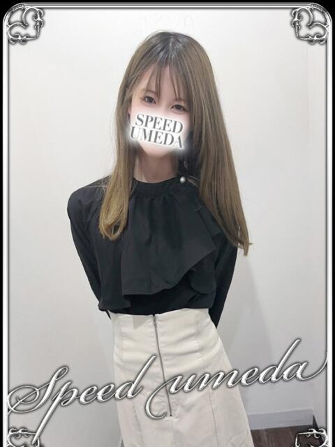 みつき スピード梅田店（ホテヘル）