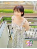 とうか ギン妻パラダイス 十三店（十三/デリヘル）