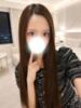 Rizu/りず プロフィール加古川（/）