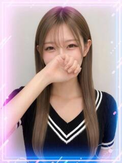 ささら イキなり生彼女from大宮（大宮/デリヘル）