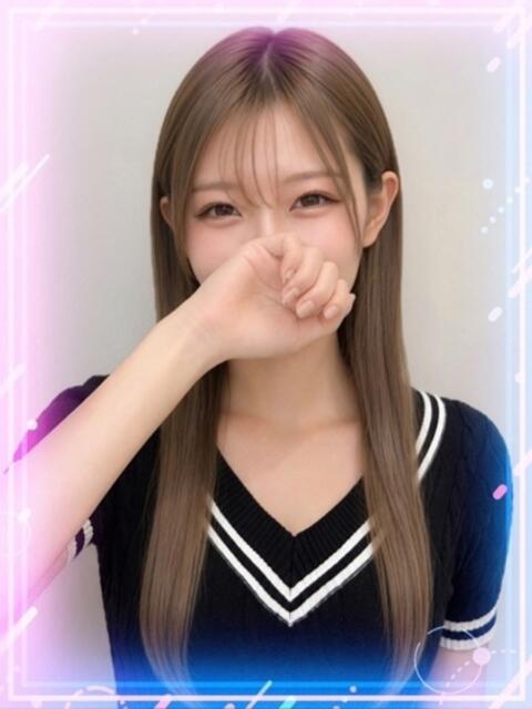 ささら イキなり生彼女from大宮(デリヘル)