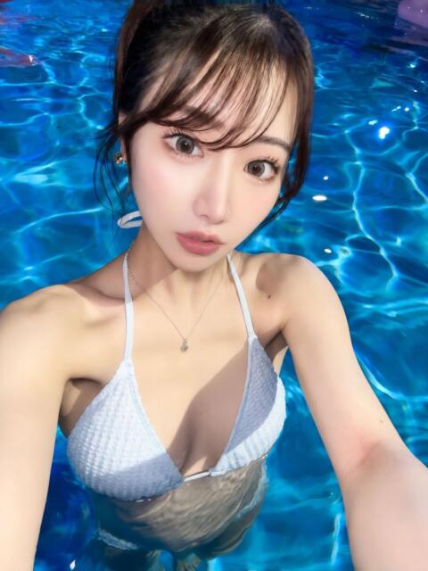 あきな 浜松ハンパじゃない学園（デリヘル）