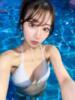あきな 浜松ハンパじゃない学園（/）
