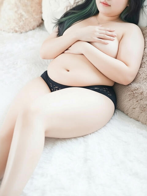 あてな 僕らのぽっちゃリーノin越谷（デリヘル）