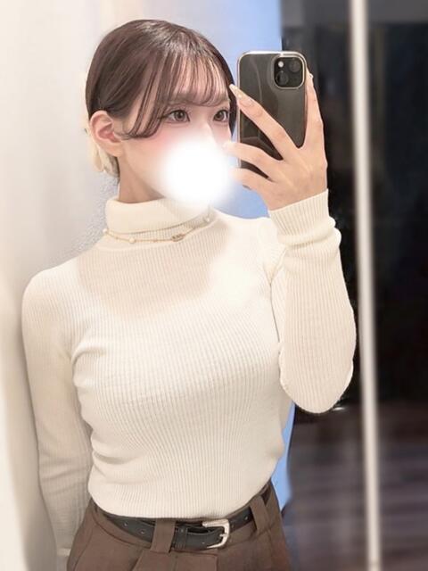 ここな クラブ バレンタイン大阪（素人美女専門デリヘル）