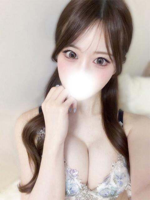 える クラブ バレンタイン大阪(素人美女専門デリヘル)